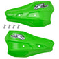 ZETA XC 2 Protector Green ZE72-3208 by Vendor