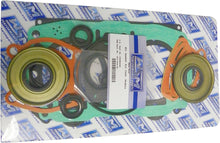Load image into Gallery viewer, Gasket Kit Sd Sd 951 Carb Motor