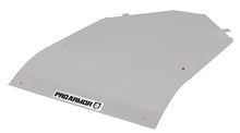 Load image into Gallery viewer, Rs1 Stock Aluminum Roof Ghost Grey