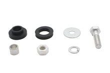 Load image into Gallery viewer, Horn Trumpet Mount Kit