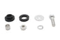 Horn Trumpet Mount Kit