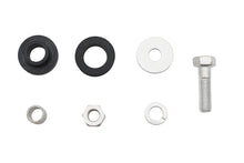 Load image into Gallery viewer, Horn Trumpet Mount Kit