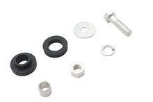 Load image into Gallery viewer, Horn Trumpet Mount Kit