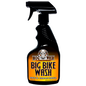 Big Bike Wash 16oz