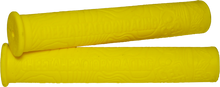 Load image into Gallery viewer, Cfr Signature Grip Yellow