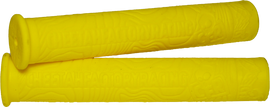 Cfr Signature Grip Yellow