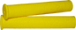 Cfr Signature Grip Yellow