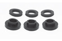 Load image into Gallery viewer, Oil Tank Rubber Washer Set