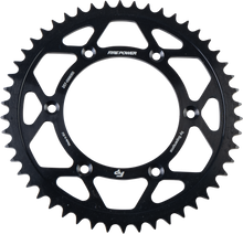 Load image into Gallery viewer, 3534-67a4ebc6d40c0.png