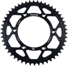3534-67a4ebc6d40c0.png