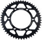 3534-67a4ebc6d40c0.png