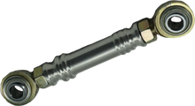 Load image into Gallery viewer, Mid Control Shift Linkage Stainless Sold As Full Kit