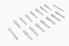 Load image into Gallery viewer, Cadmium Plated Stock Headbolt Kit