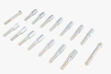 Load image into Gallery viewer, Cadmium Plated Stock Headbolt Kit