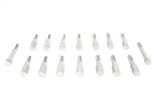 Load image into Gallery viewer, Cadmium Plated Stock Headbolt Kit