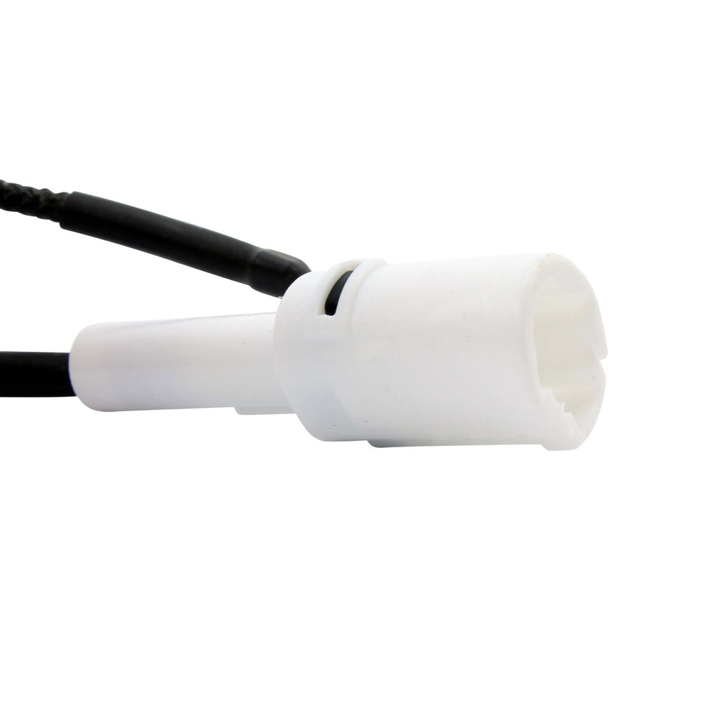 External Ignition Coil