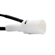 Load image into Gallery viewer, External Ignition Coil