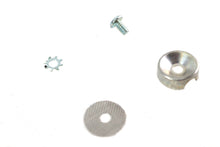 Load image into Gallery viewer, Magneto Vent Cover Kit