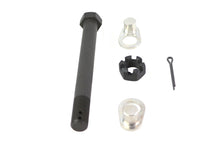 Load image into Gallery viewer, Fork Bracket Bolt and Clip Kit