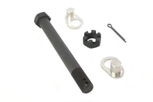 Load image into Gallery viewer, Fork Bracket Bolt and Clip Kit