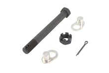 Load image into Gallery viewer, Fork Bracket Bolt and Clip Kit