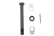 Load image into Gallery viewer, Fork Bracket Bolt and Clip Kit