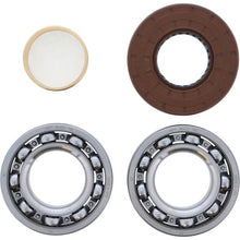 Load image into Gallery viewer, Main Bearing And Seal Kit Pol