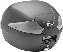 353c-61040d9ed4400.png