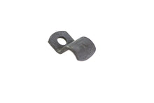 Load image into Gallery viewer, Circuit Breaker and Timer Wire Cable Clip Parkerized