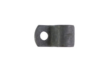 Load image into Gallery viewer, Circuit Breaker and Timer Wire Cable Clip Parkerized