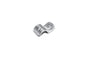 Speedometer Cable Clip Cadmium