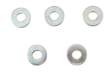 Load image into Gallery viewer, Sprocket Bolt Zinc Plated Washer Kit