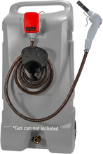 Load image into Gallery viewer, Gas Caddy Fuel Transfer Pump Trfa03 Gc