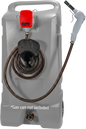 Gas Caddy Fuel Transfer Pump Trfa03 Gc