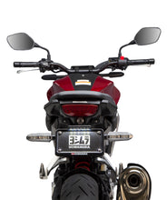 Load image into Gallery viewer, Fender Eliminator Kit Hon