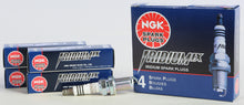Load image into Gallery viewer, Spark Plug #6341/04