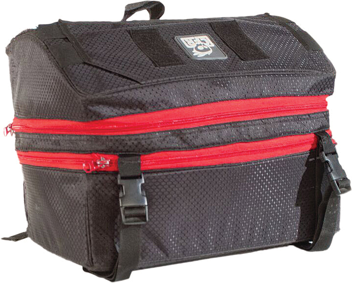 Qp Bag