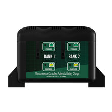 Load image into Gallery viewer, Multiple Bank Plus 2 Station