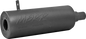 3559-6a329deae2da6.png