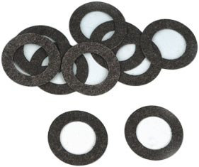 Gasket Fork Damper Tube 10/Pk 46111 48