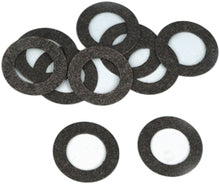 Load image into Gallery viewer, Gasket Fork Damper Tube 10/Pk 46111 48