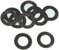 Gasket Fork Damper Tube 10/Pk 46111 48