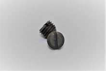 Load image into Gallery viewer, Lower Front Mount Tie Rod Ball Joint Screw Set