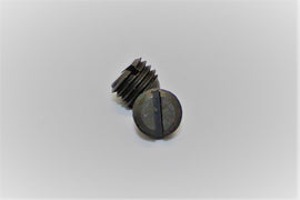 Lower Front Mount Tie Rod Ball Joint Screw Set
