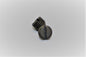 Lower Front Mount Tie Rod Ball Joint Screw Set