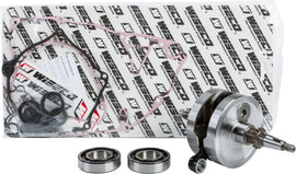Bottom End Kit Kaw