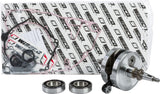 Wiseco Bottom End Kit Kaw WPC169