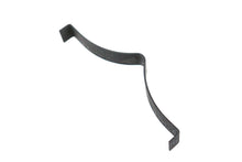 Load image into Gallery viewer, J-Slot Air Cleaner Spring Parkerized