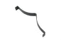 J-Slot Air Cleaner Spring Parkerized