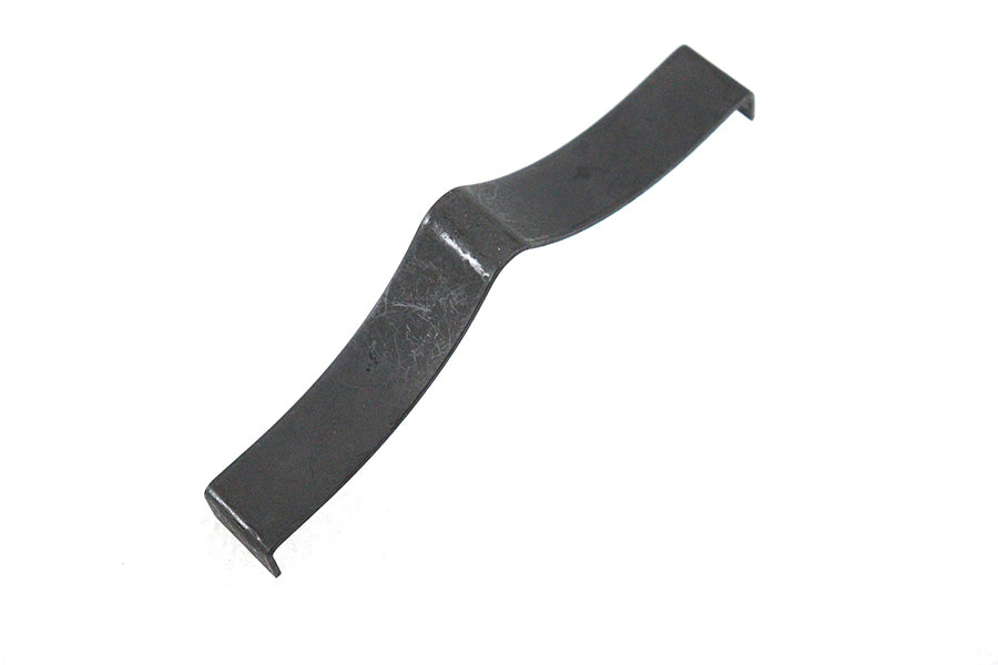 J-Slot Air Cleaner Spring Parkerized